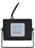 Eurolite LED IP FL-10 SMD orange 51914913 LED-Außenstrahler 10W