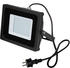 Eurolite LED IP FL-50 SMD grün 51914982 LED-Außenstrahler 55W