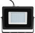 Eurolite LED IP FL-50 SMD grün 51914982 LED-Außenstrahler 55W