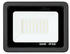 Eurolite LED IP FL-50 SMD WW 51915030 LED-Außenstrahler 50W Warmweiß