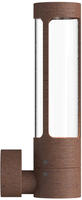 Nordlux Helix 77479938 Au&szlig;enwandleuchte GU10