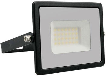 V-TAC VT-4031B-N 215954 LED-Außenstrahler 30.00W Kaltweiß