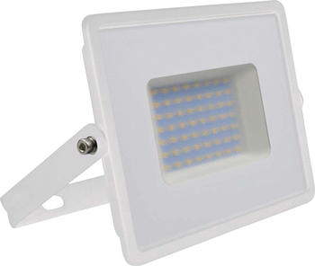 V-TAC VT-4051W-N 215963 LED-Außenstrahler 50.00W Kaltweiß