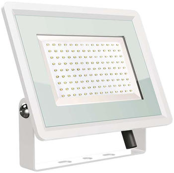 V-TAC VT-49204-W 6735 LED-Außenstrahler 200.00W Tageslichtweiß