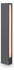 Maytoni LED Wegeleuchte Hof Graphit 12W 450lm IP65