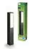 Philips LED Sockelleuchte Stratosphere Anthrazit/Weiß 2x 1,9W 800lm IP44