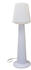 Lumisky Austral W170