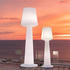 Lumisky Austral W170
