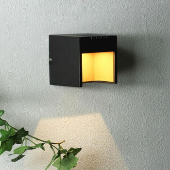 Licht-Erlebnisse 1031black