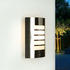 Licht-Erlebnisse CX381-83-41 ST