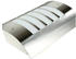 Licht-Erlebnisse CX381-83-41 ST