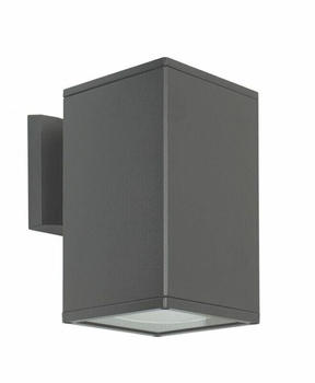 Licht-Erlebnisse LE51292