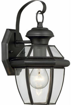 Licht-Erlebnisse LE60317