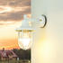Licht-Erlebnisse LE89282