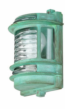 Licht-Erlebnisse LE89307