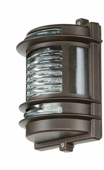 Licht-Erlebnisse LE89306