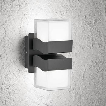 Licht-Erlebnisse LE60274
