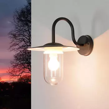 Licht-Erlebnisse CX1209-45A