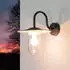 Licht-Erlebnisse CX1209-45A