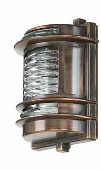 Licht-Erlebnisse LE89304