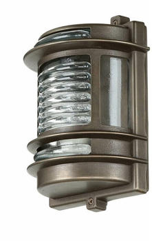 Licht-Erlebnisse LE89301