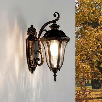 Licht-Erlebnisse CX311-24-38