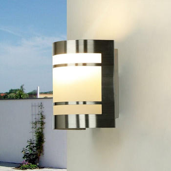 Licht-Erlebnisse CX381-83-42 ST