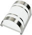 Licht-Erlebnisse CX381-83-42 ST