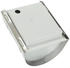 Licht-Erlebnisse CX381-83-42 ST