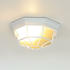 Licht-Erlebnisse CX3201-31
