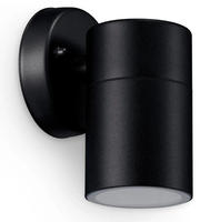 Philips Led Kylis 8720169266551 Led-au&szlig;enwandleuchte Gu10 Schwarz