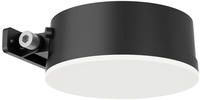Philips Vynce Wandleuchte - 1,5 W - Wandbeleuchtung f&uuml;r den Au&szlig;enbereich -...