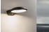 Paulmann Anela LED-Sensor-Außenwandleuchte 3.000 K