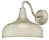 Westinghouse Ikarus LED-Wandleuchte, dimmbar