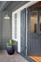 Westinghouse Ikarus LED-Wandleuchte, dimmbar