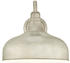 Westinghouse Ikarus LED-Wandleuchte, dimmbar