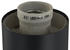 Lindby Statius Wegelampe Eisen opal Sensor