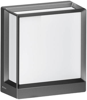 Steinel L 40 C LED-Außenwandleuchte anthrazit
