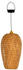 Pauleen Sunshine Bliss LED-Solar-Pendelleuchte