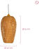 Pauleen Sunshine Bliss LED-Solar-Pendelleuchte