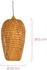 Pauleen Sunshine Bliss LED-Solar-Pendelleuchte