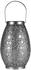 Pauleen Sunshine Temptation LED-Solarlaterne 23 cm