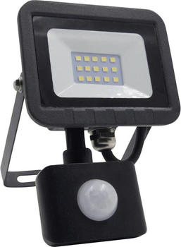 Megatron Ispot Mini MT69061 LED-Außenstrahler 10W Neutralweiß
