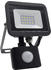 Megatron Ispot Mini MT69061 LED-Außenstrahler 10W Neutralweiß