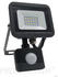Megatron Ispot Mini MT69061 LED-Außenstrahler 10W Neutralweiß