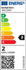 Searchlight LED-Bodeneinbauleuchte Walkover, IP68 15x15cm