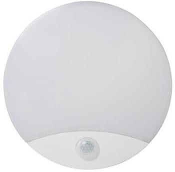 Kanlux 26520 SANSO LED 15W-NW-SE Wand-Deckenleuchte