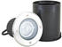 Lucande LED-Bodeneinbauleuchte schwenkbar, IP67, rund