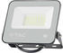 V-TAC VT-4435 9891 LED-Flutlichtstrahler EEK: B 30W kaltweiß