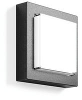 RZB LED-Wand-Deckenleuchte 581637.0031